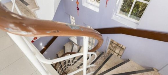 10 bedrooms Villa in Lisbon, Portugal No. 115291 19