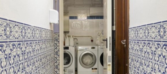 10 bedrooms Villa in Lisbon, Portugal No. 115291 24