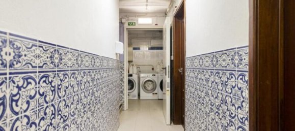 10 bedrooms Villa in Lisbon, Portugal No. 115291 23