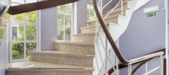 10 bedrooms Villa in Lisbon, Portugal No. 115291 21