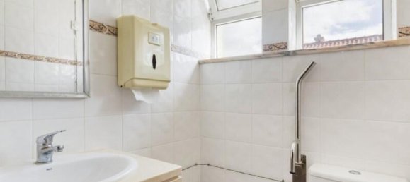 10 bedrooms Villa in Lisbon, Portugal No. 115291 27