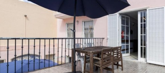 10 bedrooms Villa in Lisbon, Portugal No. 115291 15