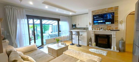 3 rooms Apartment in Favoriten, Austria No. 226202 3