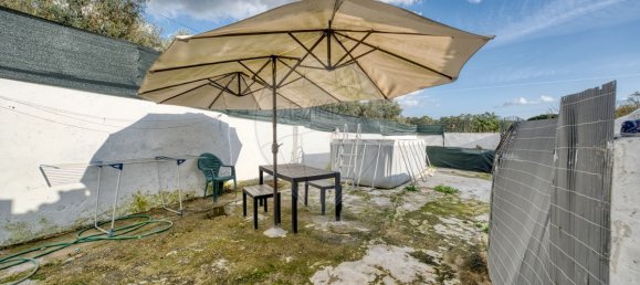 2 غرف نوم منزل في Rio Maior, Portugal رقم 20831 19