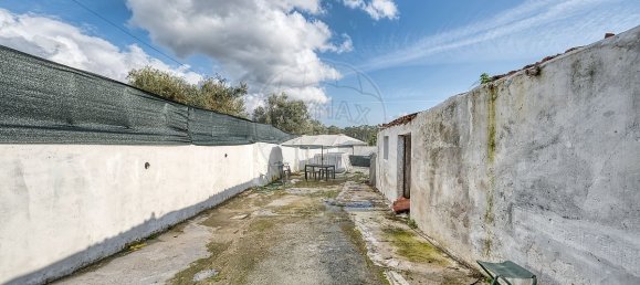 2 غرف نوم منزل في Rio Maior, Portugal رقم 20831 18