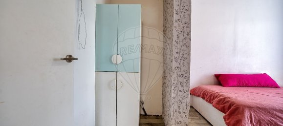 2 غرف نوم منزل في Rio Maior, Portugal رقم 20831 31