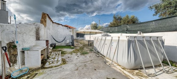 2 غرف نوم منزل في Rio Maior, Portugal رقم 20831 25