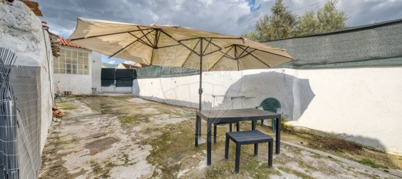 2 غرف نوم منزل في Rio Maior, Portugal رقم 20831 20