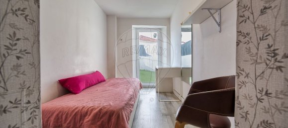 2 غرف نوم منزل في Rio Maior, Portugal رقم 20831 29