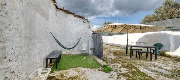 2 غرف نوم منزل في Rio Maior, Portugal رقم 20831 22