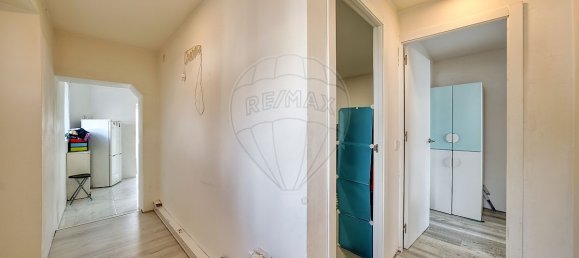 2 غرف نوم منزل في Rio Maior, Portugal رقم 20831 7