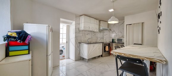 2 غرف نوم منزل في Rio Maior, Portugal رقم 20831 8