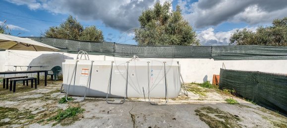 2 غرف نوم منزل في Rio Maior, Portugal رقم 20831 26