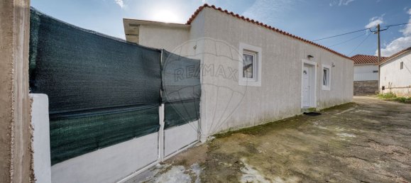 2 غرف نوم منزل في Rio Maior, Portugal رقم 20831 23