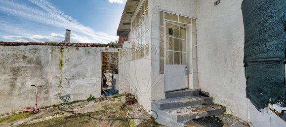 2 غرف نوم منزل في Rio Maior, Portugal رقم 20831 27