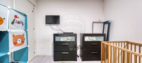 2 غرف نوم منزل في Rio Maior, Portugal رقم 20831 4