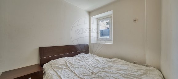 2 غرف نوم منزل في Rio Maior, Portugal رقم 20831 6