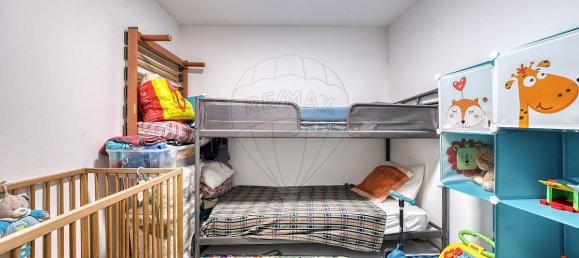 2 غرف نوم منزل في Rio Maior, Portugal رقم 20831 3