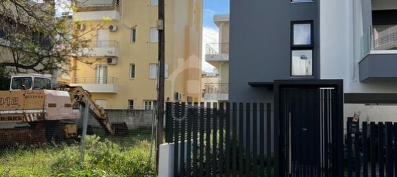  قطعة أرض في Glyfada, Greece 265متر مربع رقم 93841 3