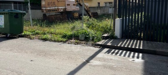  قطعة أرض في Glyfada, Greece 265متر مربع رقم 93841 2