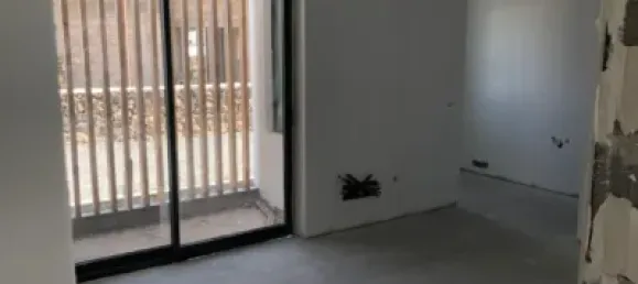 4 Schlafzimmer Haus in La Oliva, Spain, Nr. 170128 11