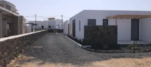 4 Schlafzimmer Haus in La Oliva, Spain, Nr. 170128 7