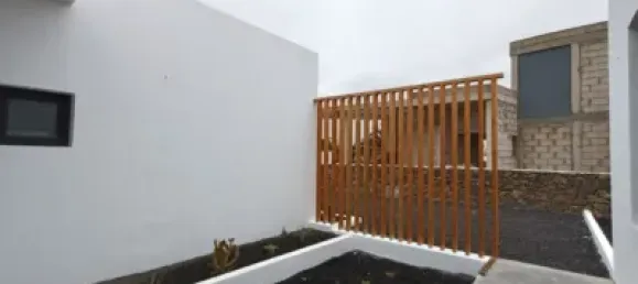 4 Schlafzimmer Haus in La Oliva, Spain, Nr. 170128 5