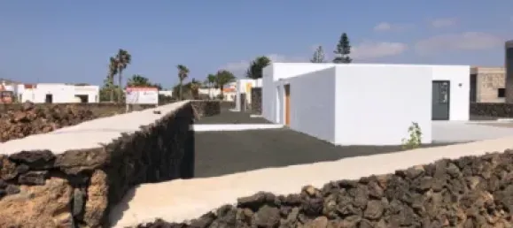 4 Schlafzimmer Haus in La Oliva, Spain, Nr. 170128 17