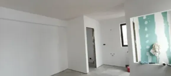 4 Schlafzimmer Haus in La Oliva, Spain, Nr. 170128 6