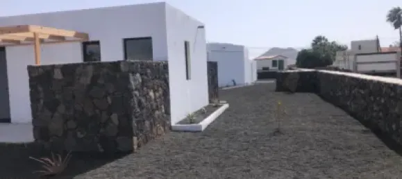 4 Schlafzimmer Haus in La Oliva, Spain, Nr. 170128 4