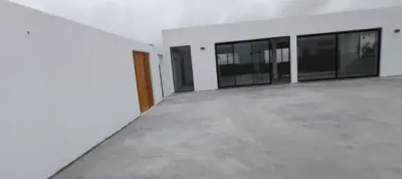 4 Schlafzimmer Haus in La Oliva, Spain, Nr. 170128 16