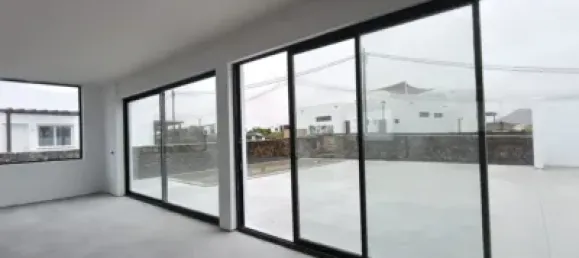 4 Schlafzimmer Haus in La Oliva, Spain, Nr. 170128 14