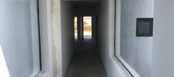 4 Schlafzimmer Haus in La Oliva, Spain, Nr. 170128 10