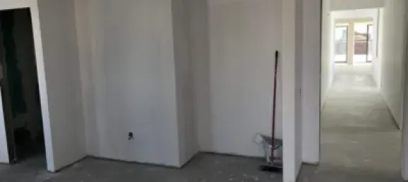 4 Schlafzimmer Haus in La Oliva, Spain, Nr. 170128 12