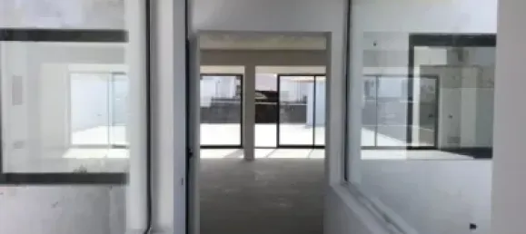 4 Schlafzimmer Haus in La Oliva, Spain, Nr. 170128 9