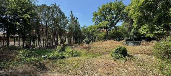 1476m² Land in Strasshof an der Nordbahn, Austria No. 58941 3