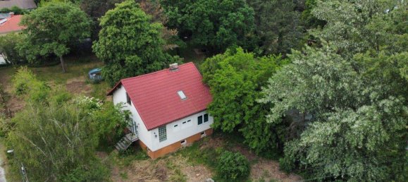 1476m² Land in Strasshof an der Nordbahn, Austria No. 58941 4