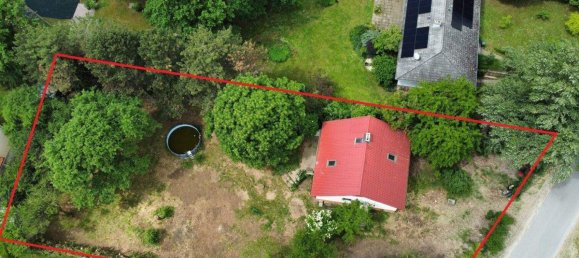 1476m² Land in Strasshof an der Nordbahn, Austria No. 58941 2