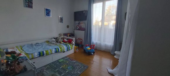 Apartamento de 1 dormitorio en Chelles, France No. 165590 9