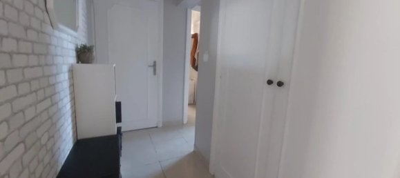 Apartamento de 1 dormitorio en Chelles, France No. 165590 8
