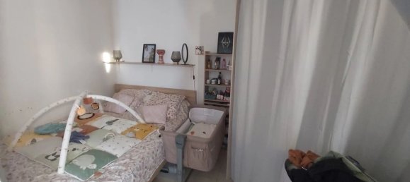 Apartamento de 1 dormitorio en Chelles, France No. 165590 6