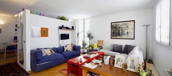 3 bedrooms Villa in Parma, Italy No. 330629 13