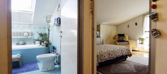 3 bedrooms Villa in Parma, Italy No. 330629 17