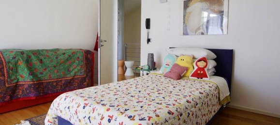 3 bedrooms Villa in Parma, Italy No. 330629 26