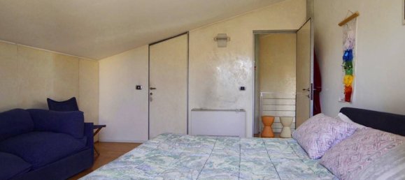 3 bedrooms Villa in Parma, Italy No. 330629 24