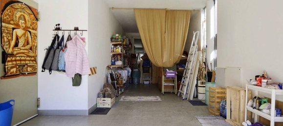 3 bedrooms Villa in Parma, Italy No. 330629 33