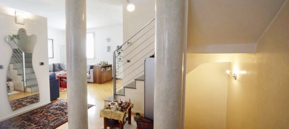 3 bedrooms Villa in Parma, Italy No. 330629 16