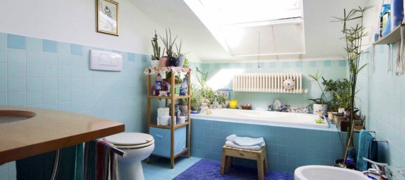 3 bedrooms Villa in Parma, Italy No. 330629 19