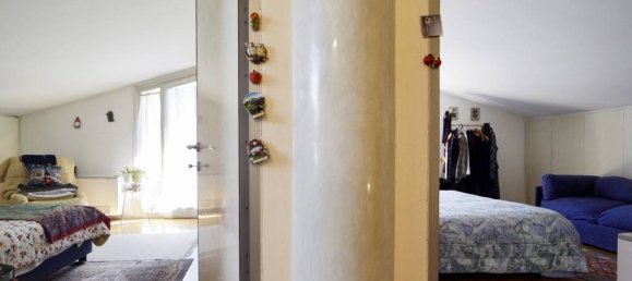 3 bedrooms Villa in Parma, Italy No. 330629 21