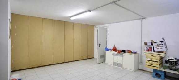 3 bedrooms Villa in Parma, Italy No. 330629 32